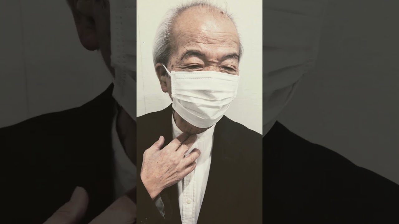 体調崩し動画撮れなく申し訳ありません #shorts