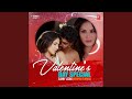 Rom Rom Romantic