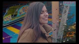 Charlie Keller – “Da vorne wird’s schon wieder hell”