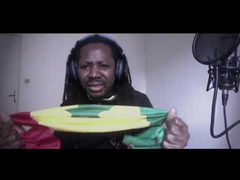 Sir Jamal#politik' art remix# ft Rex T   Thioum C   Meuz Gooren   Foflow   Nit Dof   Gaston