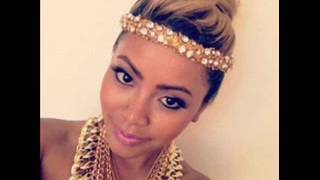 Curve Ball   Honey Cocaine