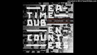 Underworld, Iggy Pop - Get Your Shirt