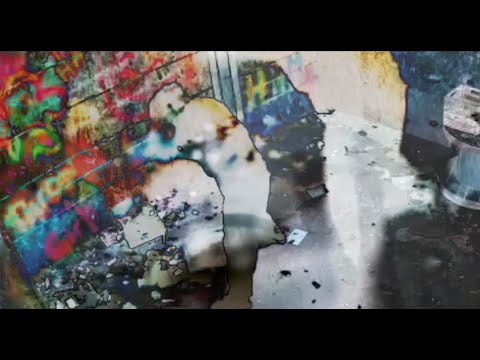 SMASH N BASH: Rage Room