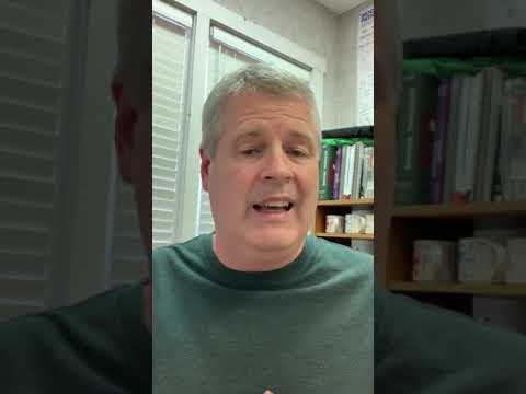 Other Causes Of Brain Inflammation: Toxins, Infections And more.  - Darin Ingels, ND, FAAEM, FMAPS