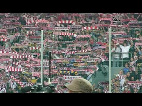 Hymn Cracovii -  25.09.2010