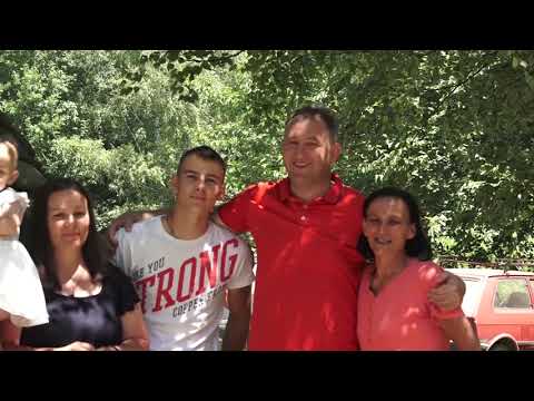 Agro karavan ep. 190 - Specijal - 22.08.2021.