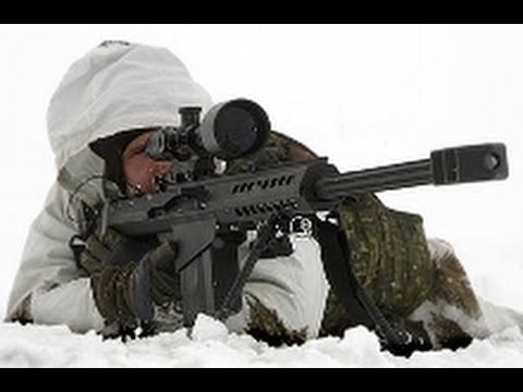Gebirgsjäger - German Special Force / Mountain infantry