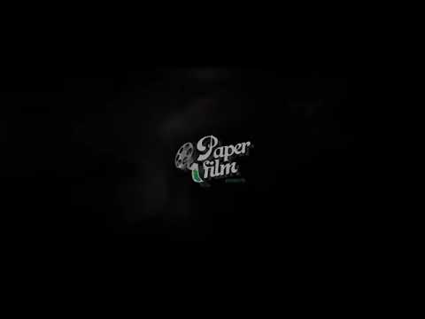 La traicion de isaias Lm