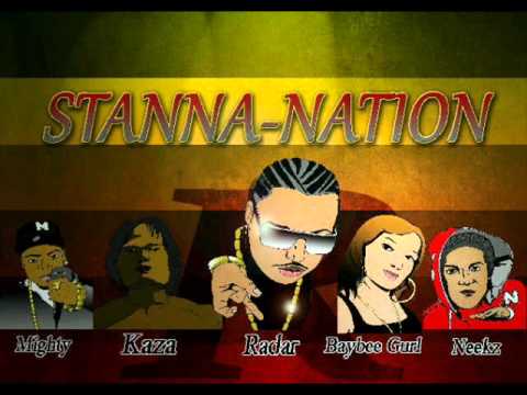 baybee gurl - quick freestyle