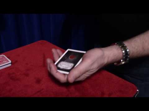 Nothing But The Truth by Cameron Francis