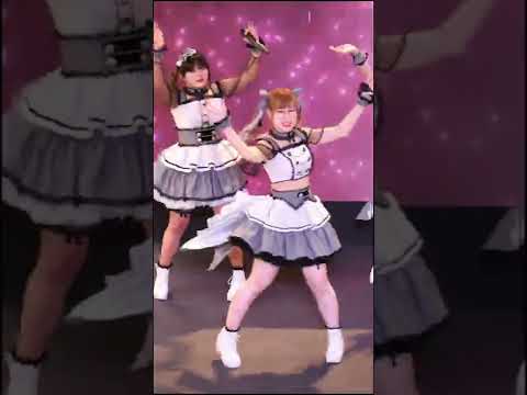 220612 [GOGI Fancam] FMA Group cover AKB48 @ BHF2022 ICONIC IDOL FEST STAGE5