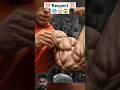 Respect Video Ep 84 Respectshorts Ytshorts
