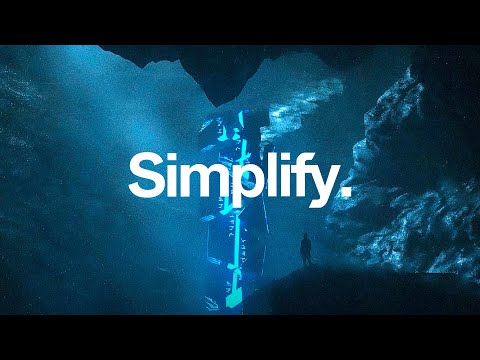 TH3 DARP, RITIX, Hatim - Dreams Of You [Simplify.]