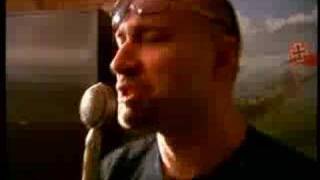 Videoklip: Daniel Landa - Třista z místa s textom piesne Videoklip Daniel Landa - Třista z místa s textom piesne