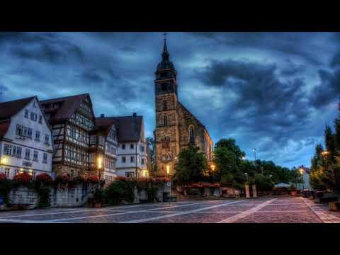 Gambit 13 feat. Wellay - Не Вернуть Назад (Премьера, хиты 2021)