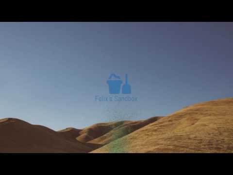 Sao Meo Orchestral Mix - Doug Maxwell/ Zac Zinger