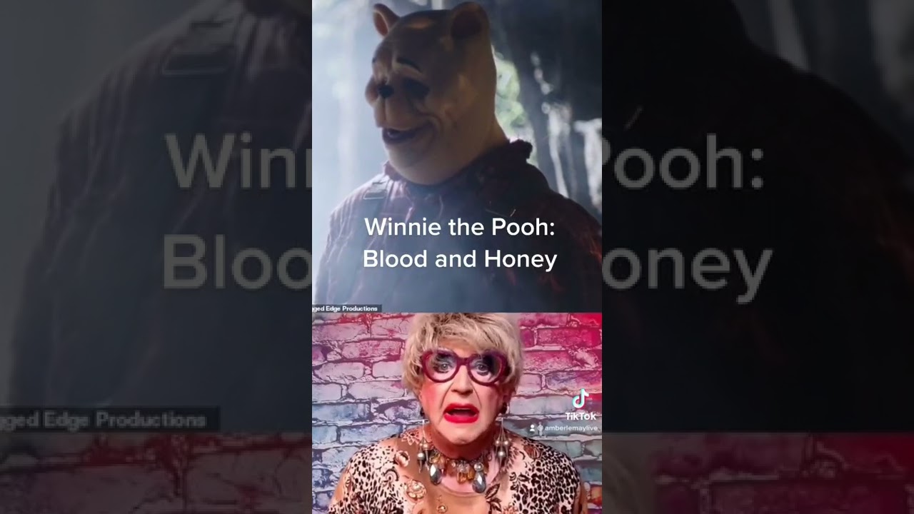 Will Disney lose Mickey Mouse?