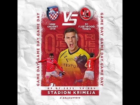 YouTube thumbnail for video