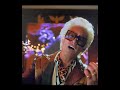 Baby Billy Eight Ball Scene #funny #movieclips #comedyfilms #righteous #gemstones #lol