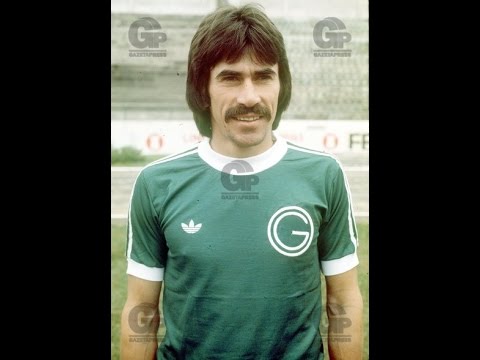 Inter RS 0x3 Guarani (02/07/1978) - Brasileiro de 1978
