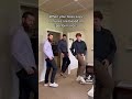 When Your Job Is Based On Performance Thx NorthValleyGroup