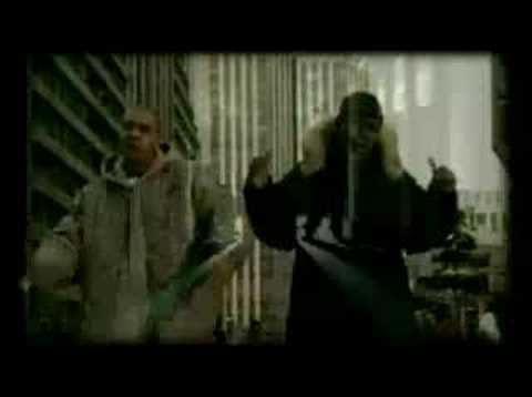 NYSAY "LE BIZ A CHANGÉ"