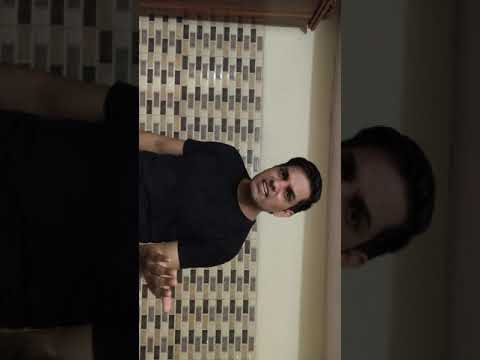 Naveen Kumar Sharma monologue