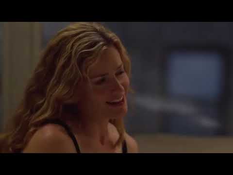 Elsőszülött   Teljes film magyarul