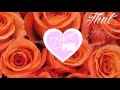 Keke Wyatt Love Me Lyric Video