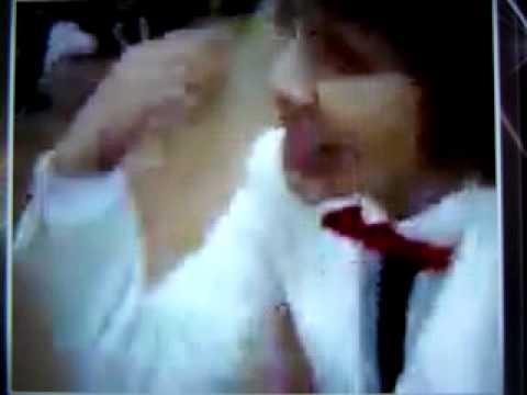 111223 Boyfriend - Star Call (Jeongmin, Youngmin, Minwoo, Hyunseong)