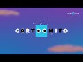Cartoonito CEE German Barney S World New Show Teaser October 2024