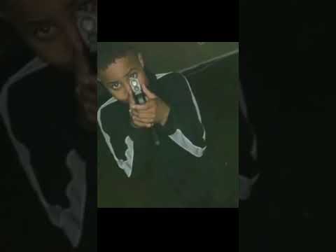 Lil.Rodney-30 shotz flow Pt-3