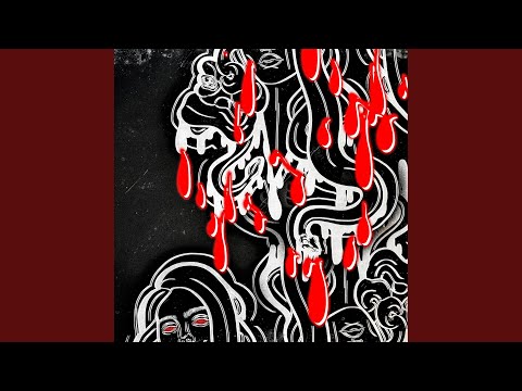 Video thumbnail for Vernichte