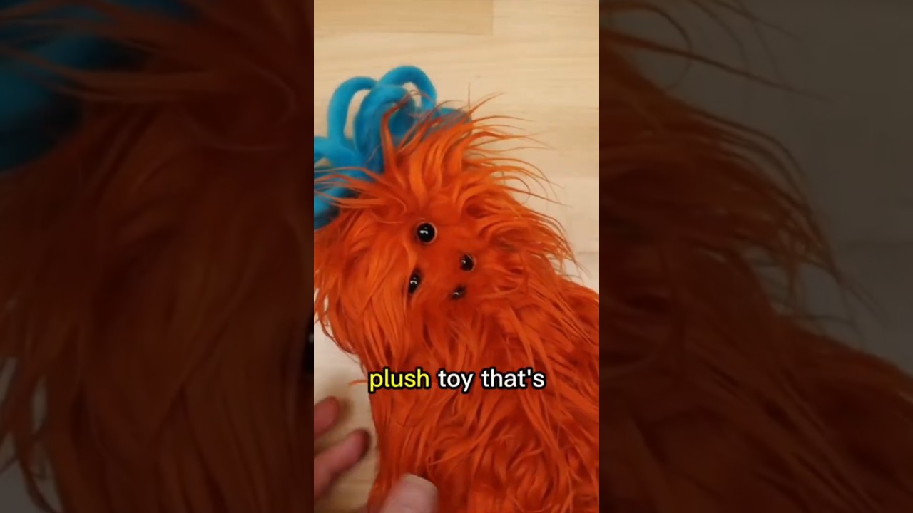 Want to try sewing but don’t know where to start?