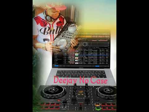 Easyboy  ft spaco king, remix by (Dj no case )