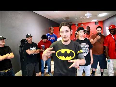 Last Dayz vs Doomsday Dkay