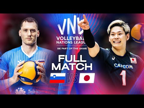 Volleyball World