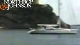 VIDEO gu3wNENfamg