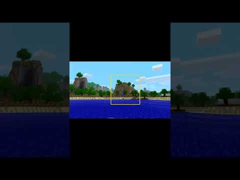 Pack.PNG has been FOUND! - Here's how they did it. PART2 #shorts #viral