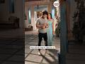 Dil Diyan Gallan Upcoming Episode BTS Veer Amrita Shorts BTS Dildiyangallan