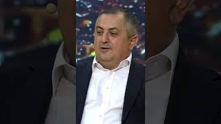 «Հանդիպում Առաջինում» հաղորդումը դիտեք Առաջինի YouTube-ի պաշտոնական ալիքում: