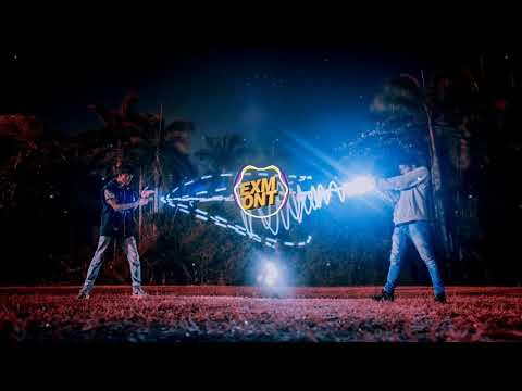 Worth the Trouble (Cospe Remix) | Rain Jewels