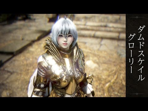 Х֥ɥ륰꡼ץ꡼ Ҳư