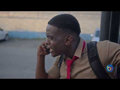 BALLA GETS BAD NEWS  ABOUT MAMA B!