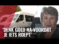 Onzekerheid door bezuinigingen aanvullend openbaar vervoer