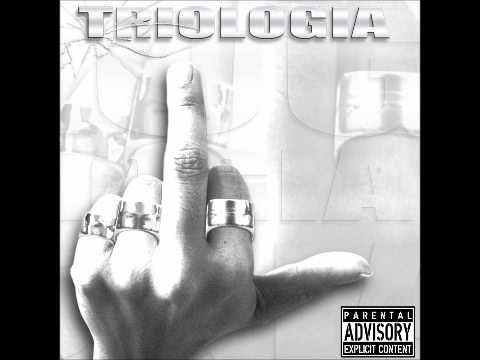 Triologia - 05 La vita insegna