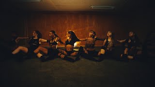 Playboy / Positions by Shygirl