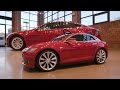 ข่าว tesla
