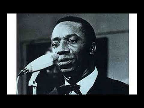 HORTENSE (Tabu Rochereau 1968-1969)