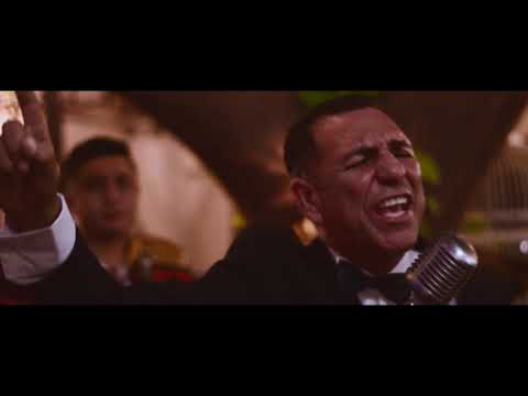 download lagu mp3 mp4 Chayo De La Lola, download mp3 Chayo De La Lola free download mp3, download mp3 Chayo De La Lola
